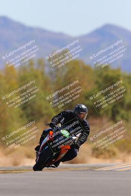 media/Mar-24-2025-Moto Forza (Mon) [[57ce5c5cff]]/2-Intermediate Group/Session 3 Turn 7/